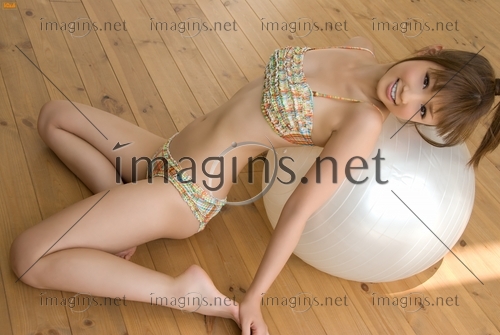 Imagins0913
