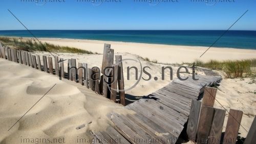Imagins0914