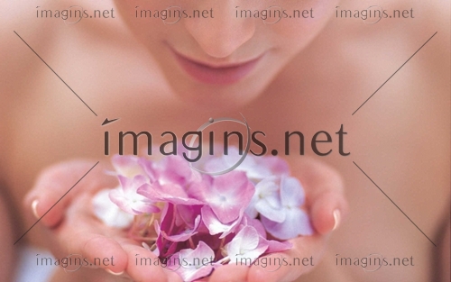 Imagins0915