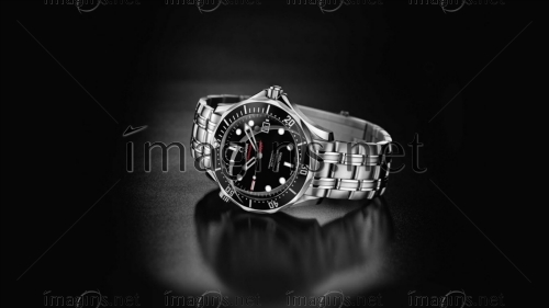Imagins0916