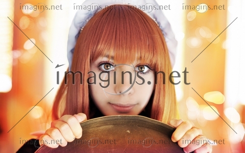 Imagins0917