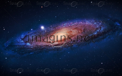 Imagins0921