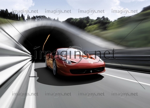 Imagins0924