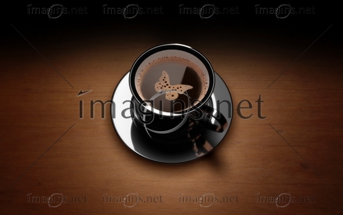 Imagins0926