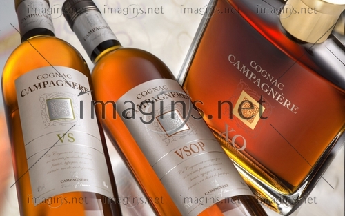 Imagins0927