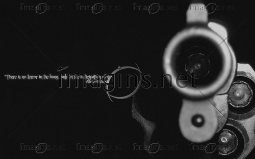 Imagins0928