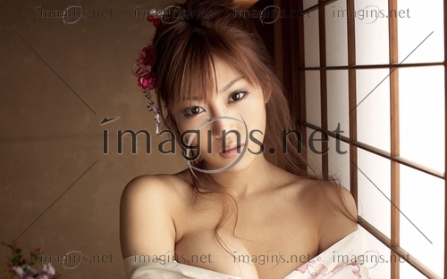 Imagins0929