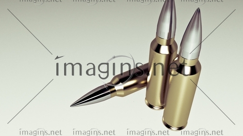 Imagins0930