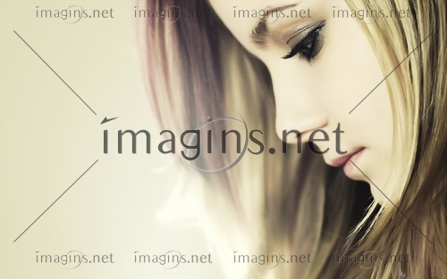 Imagins0932