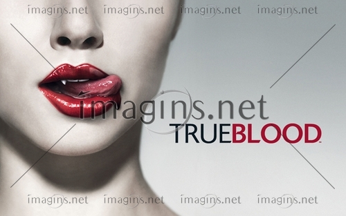 Imagins0934