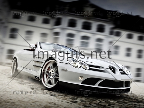Imagins0936