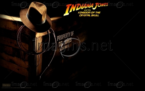Imagins0937