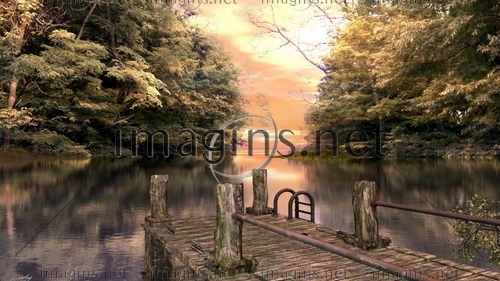 Imagins0939