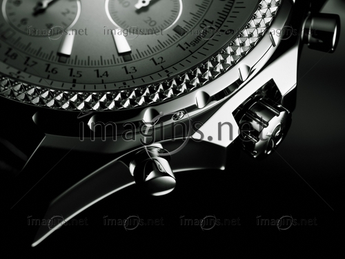 Imagins0940