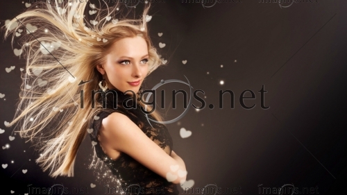Imagins0941