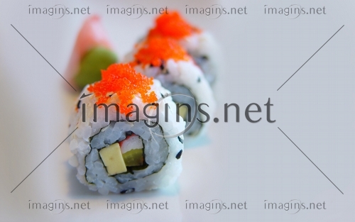 Imagins0942