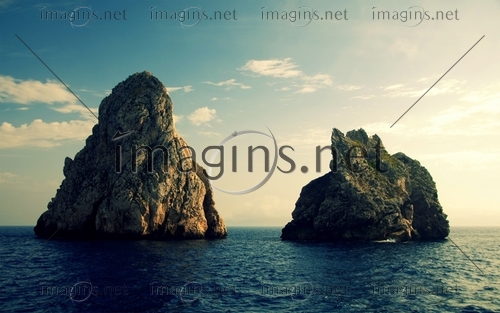 Imagins0943