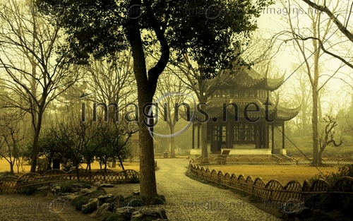 Imagins0946