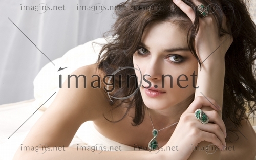 Imagins0952