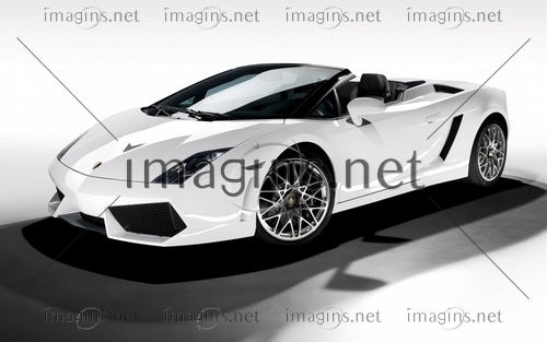 Imagins0954