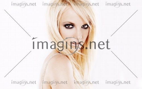 Imagins0955