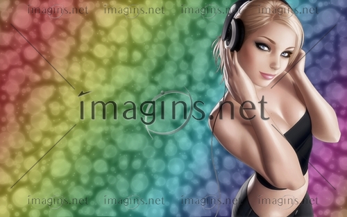 Imagins0957
