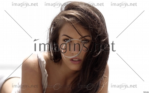 Imagins0959