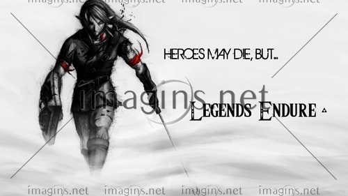 Imagins0960