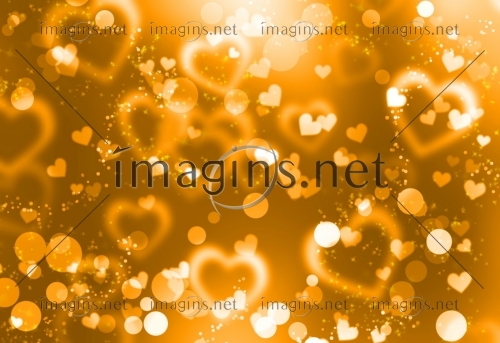 Imagins0968