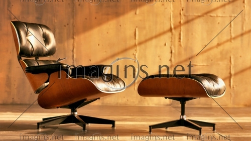 Imagins0969