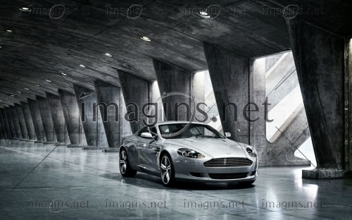 Imagins0970