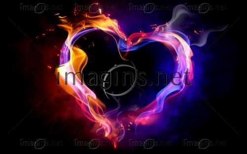 Imagins0972