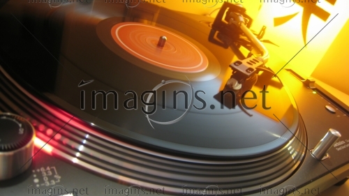 Imagins0974
