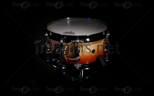 Imagins0975