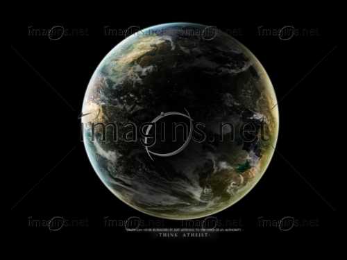Imagins0978