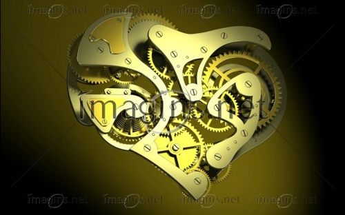 Imagins0984