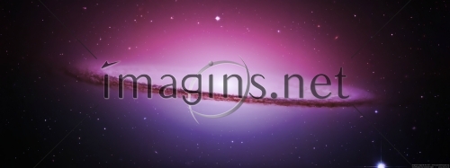 Imagins0989