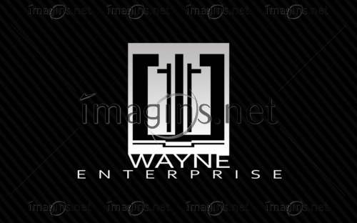 Imagins0995