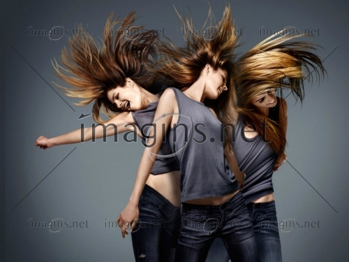 Imagins0996