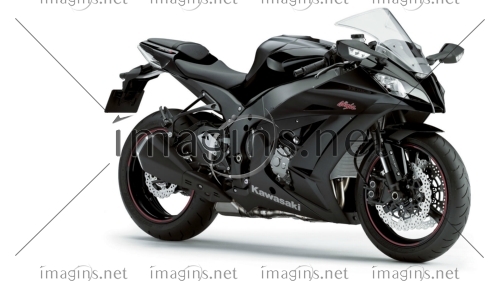 Imagins0999