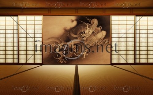 Imagins1001