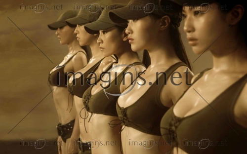 Imagins1002