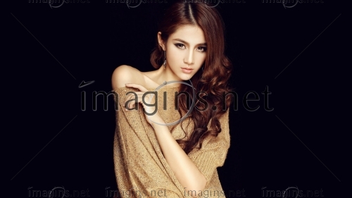 Imagins1004