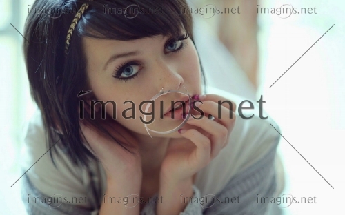 Imagins1006