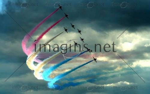Imagins1007