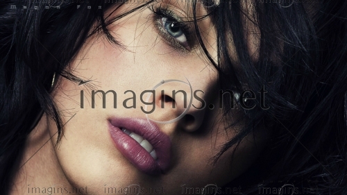 Imagins1010