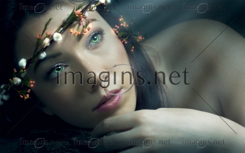 Imagins1014
