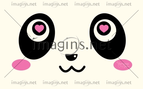 Imagins1015
