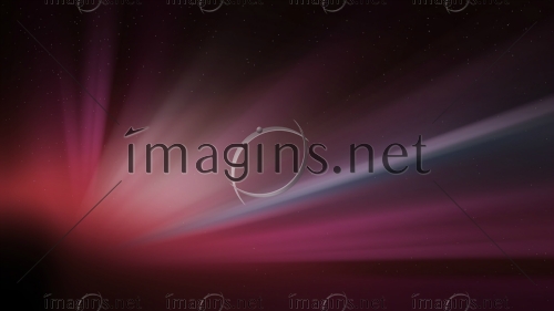 Imagins1018