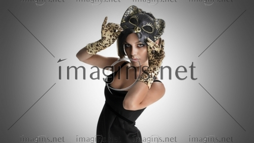 Imagins1020